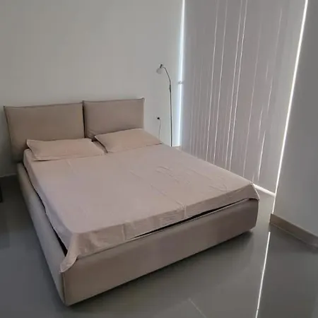 Opera * טיראנה