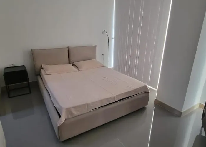 Opera * טיראנה